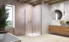 Radaway-Eos-KDJ-I-1440x900.jpg