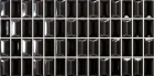 3dbars.d.onix.glossy.00.jpg