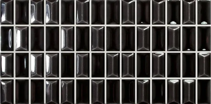 3dbars.d.onix.glossy.00.jpg