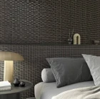3dbars.d.onix.glossy.01.jpg
