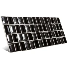 3dbars.d.onix.glossy.03.jpg