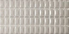 3dbars.d.pr.glossy.00.jpg