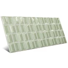 3dbars.d.jade.glossy.00.jpg