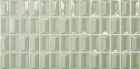 3dbars.d.jade.glossy.02.jpg