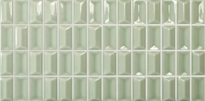 3dbars.d.jade.glossy.02.jpg