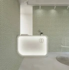 3dbars.d.jade.glossy.03.jpg