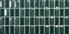 3dbars.d.emer.glossy.00.jpg