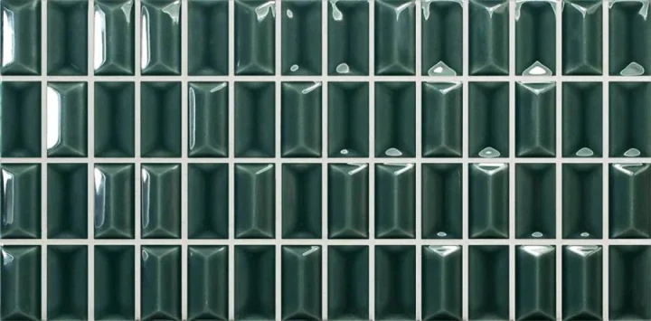 3dbars.d.emer.glossy.00.jpg