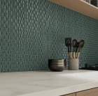 3dbars.d.emer.glossy.01.jpg