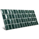 3dbars.d.emer.glossy.03.jpg