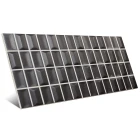 3dbars.d.onix.mat.00.jpg