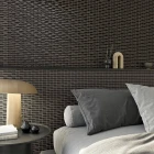 3dbars.d.onix.mat.01.jpg