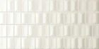 3dbars.d.qu.matt.00.jpg