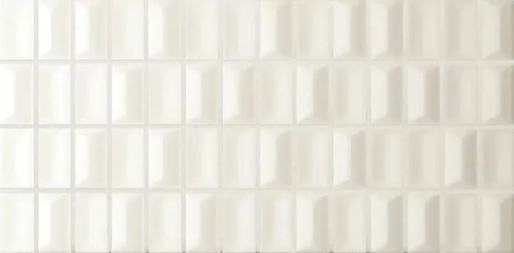 3dbars.d.qu.matt.00.jpg