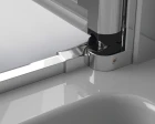 Radaway-Eos-lacznik-pod-zawias-z-rynna-1140x912.jpg