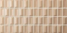 3dbars.d.top.matt.00.jpg