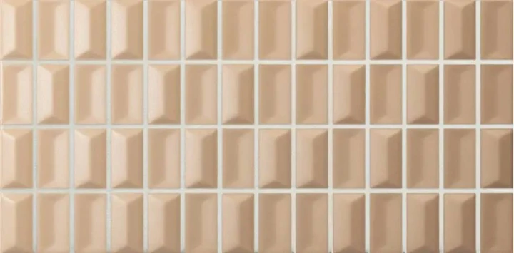 3dbars.d.top.matt.00.jpg