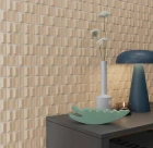 3dbars.d.top.matt.01.jpg