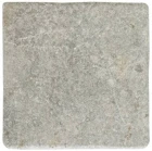 as.cluny.s.00.jpg