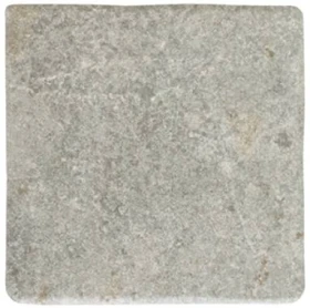  Płytka gresowa WOW ABBEY STONE S CLUNY 11 x 11 cm
