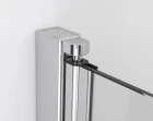Radaway-Eos-detal-wezel-pod-zawias-768x614.jpg