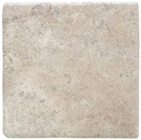  Płytka gresowa WOW ABBEY STONE S RILA 11 x 11 cm