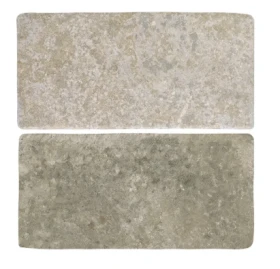  Płytka gresowa WOW ABBEY STONE M CLUNY 11 x 22 cm