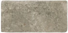 as.cluny.m.00.jpg