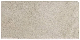  Płytka gresowa WOW ABBEY STONE M RILA 11 x 22 cm