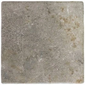  Płytka gresowa WOW ABBEY STONE L CLUNY 22 x 22 cm