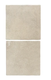  Płytka gresowa WOW ABBEY STONE L RILA 22 x 22 cm