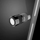 Essenza-bifold-szczegol-uchwytu-v02_fix_01-768x768.jpg