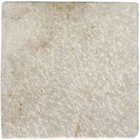  Płytka gresowa WOW ABBEY STONE L SINTRA 22 x 22 cm
