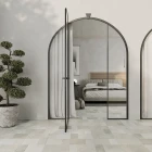 as.sintra.l.01.webp