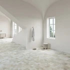 as.sintra.l.02.webp