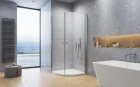 Radaway-Eos-PDD-I-768x480.jpg
