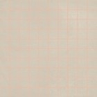 15 x 15 cm 41ZERO42 Futura Grid Rose