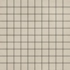 15 x 15 cm 41ZERO42 Futura Grid Black