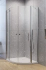 Radaway-Eos-PDD-II-kadr-512x768.jpg