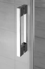 ESPERA_detal-KLAMKA-507x768.jpg