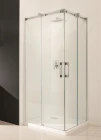 Espera-KDD-Medium.jpg