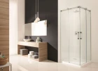Radaway-Espera-KDD-768x557.jpg