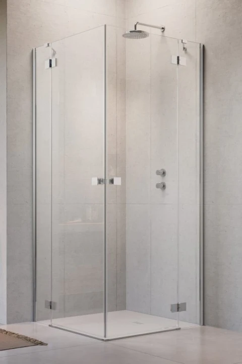 Radaway-Essenza-KDD-Chrom_kadr-512x768.jpg