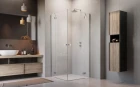 Radaway-Essenza-KDD-Chrom-768x480.jpg