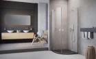 Radaway-Essenza-PDD-Chrom-768x480.jpg