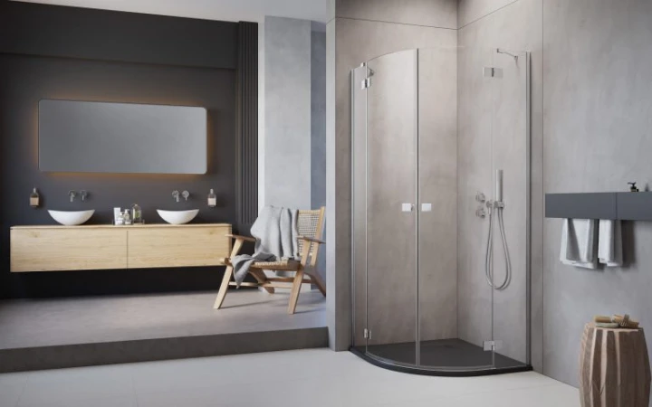Radaway-Essenza-PDD-Chrom-768x480.jpg