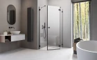 Essenza-Pro-Black-PTJ-CzarneUszczelki-1440x900.jpg
