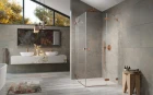 Radaway-Essenza-Pro-Brushed-Copper-KDD-768x480.jpg