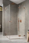 Radaway-Essenza-Pro-Brushed-Copper-KDD-kadr-512x768.jpg