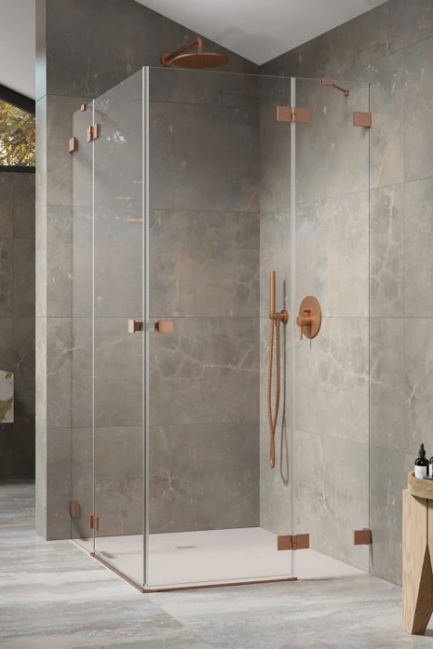 Radaway-Essenza-Pro-Brushed-Copper-KDD-kadr-512x768.jpg